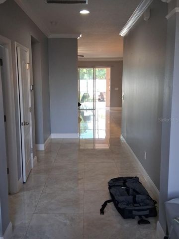 405 BLAKELY COURT, Ruskin, FL 33570