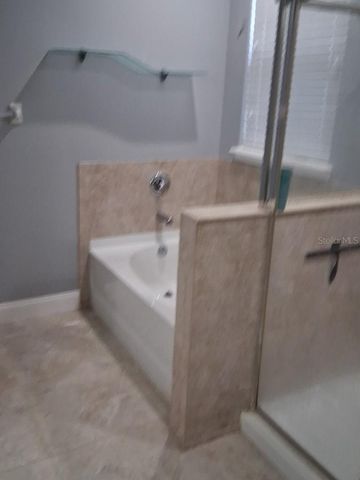 405 BLAKELY COURT, Ruskin, FL 33570