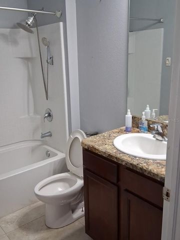 405 BLAKELY COURT, Ruskin, FL 33570