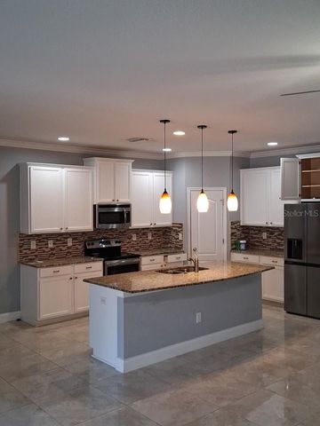 405 BLAKELY COURT, Ruskin, FL 33570