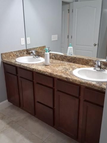 405 BLAKELY COURT, Ruskin, FL 33570