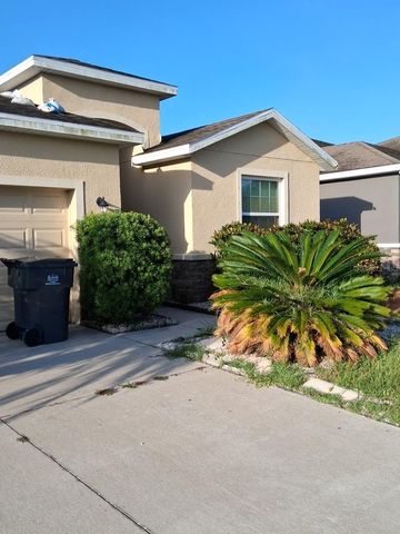 405 BLAKELY COURT, Ruskin, FL 33570