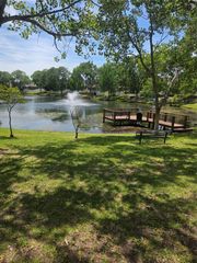 1411 Bristol Lane, Providence Village, TX 76227