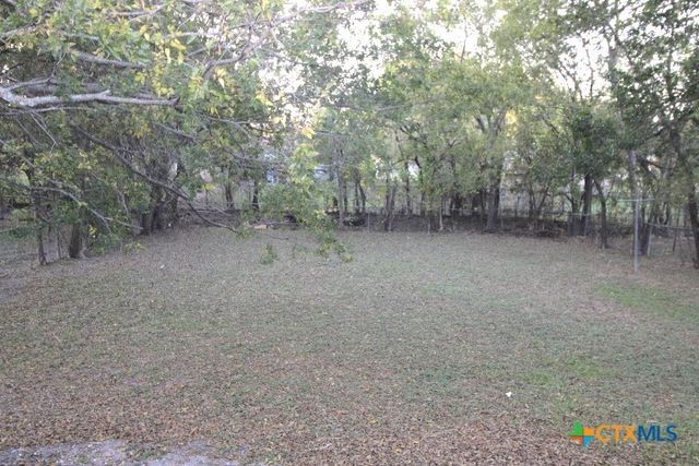 512 Creek Street, Copperas Cove, TX 76522