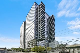 860 W Blackhawk Street 2106, Chicago, IL 60642