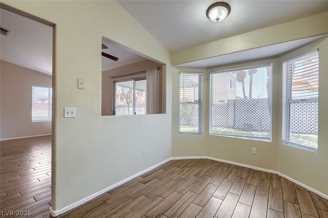 7421 Summer Sun Drive, Las Vegas, NV 89128