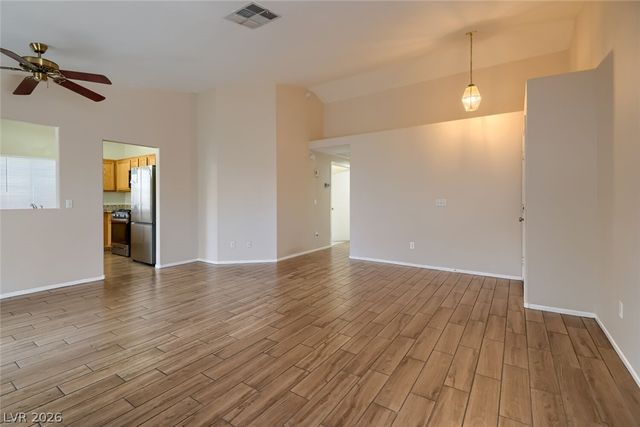7421 Summer Sun Drive, Las Vegas, NV 89128