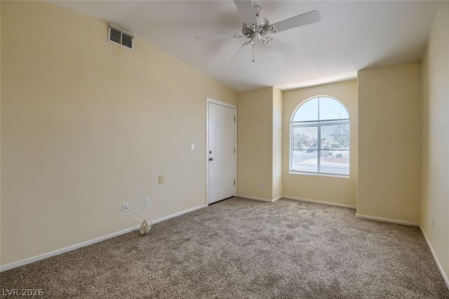 7421 Summer Sun Drive, Las Vegas, NV 89128