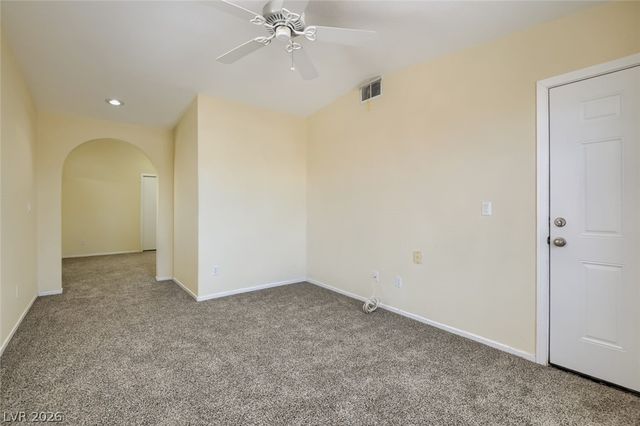 7421 Summer Sun Drive, Las Vegas, NV 89128