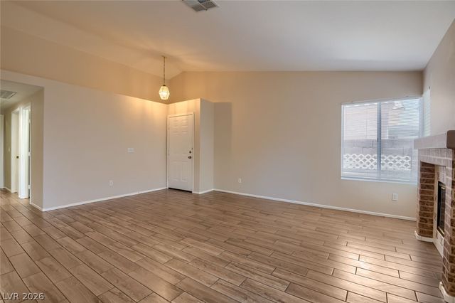 7421 Summer Sun Drive, Las Vegas, NV 89128