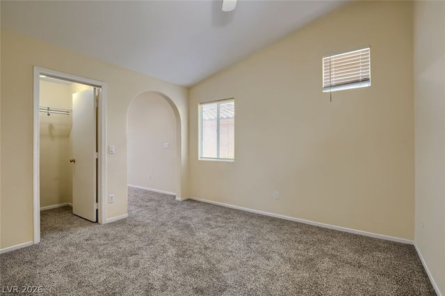 7421 Summer Sun Drive, Las Vegas, NV 89128