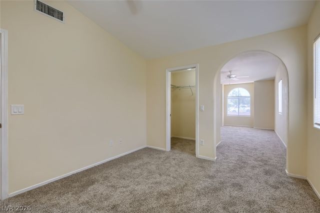 7421 Summer Sun Drive, Las Vegas, NV 89128