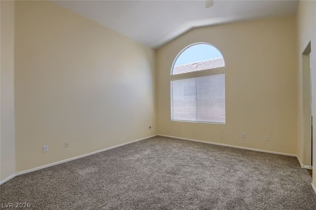 7421 Summer Sun Drive, Las Vegas, NV 89128