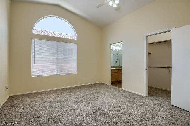 7421 Summer Sun Drive, Las Vegas, NV 89128