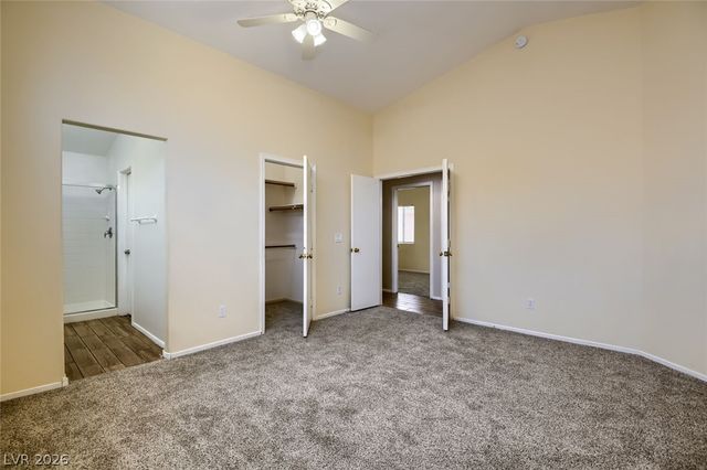 7421 Summer Sun Drive, Las Vegas, NV 89128