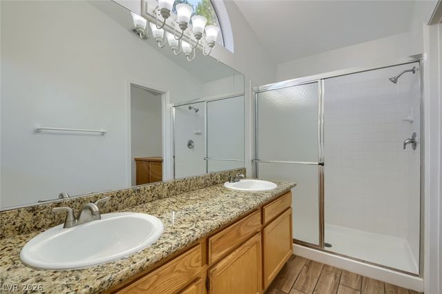 7421 Summer Sun Drive, Las Vegas, NV 89128