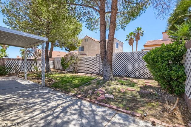 7421 Summer Sun Drive, Las Vegas, NV 89128