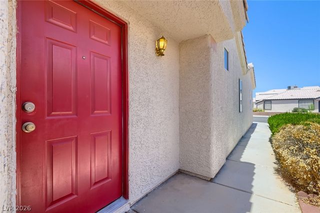 7421 Summer Sun Drive, Las Vegas, NV 89128