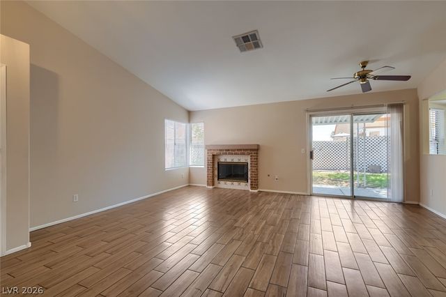 7421 Summer Sun Drive, Las Vegas, NV 89128