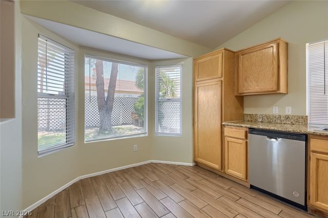 7421 Summer Sun Drive, Las Vegas, NV 89128