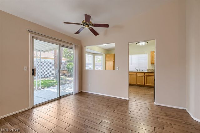 7421 Summer Sun Drive, Las Vegas, NV 89128
