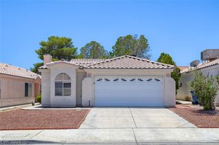 7421 Summer Sun Drive, Las Vegas, NV 89128