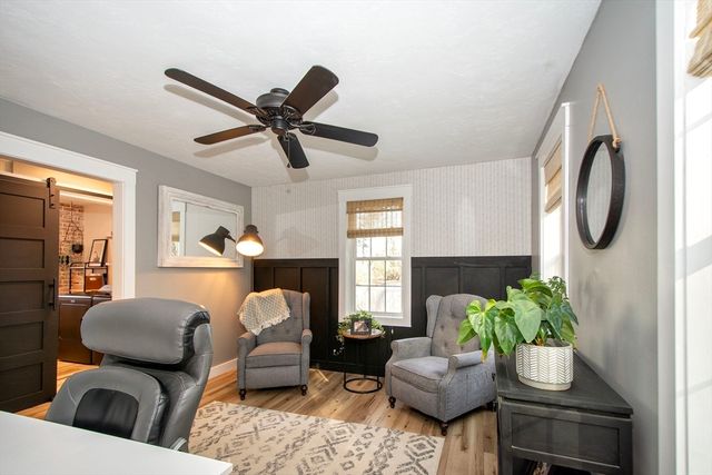 51 Park Avenue, Plymouth, MA 02360