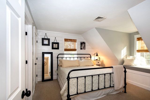 51 Park Avenue, Plymouth, MA 02360