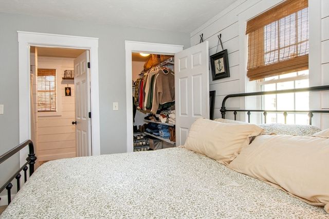 51 Park Avenue, Plymouth, MA 02360