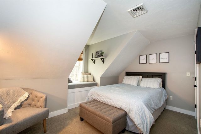 51 Park Avenue, Plymouth, MA 02360