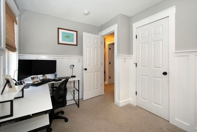 51 Park Avenue, Plymouth, MA 02360