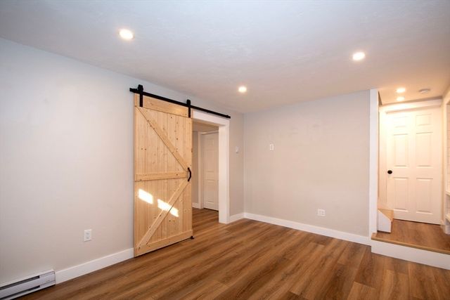 51 Park Avenue, Plymouth, MA 02360