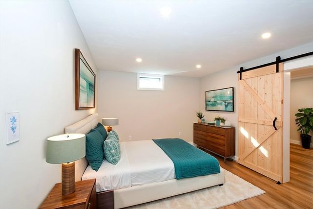 51 Park Avenue, Plymouth, MA 02360