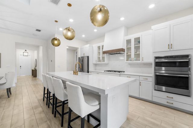 11745 Bayview Circle, Parkland, FL 33076