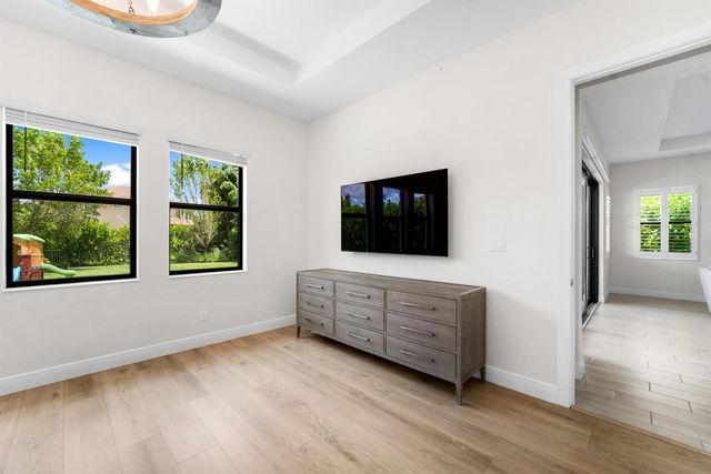 11745 Bayview Circle, Parkland, FL 33076