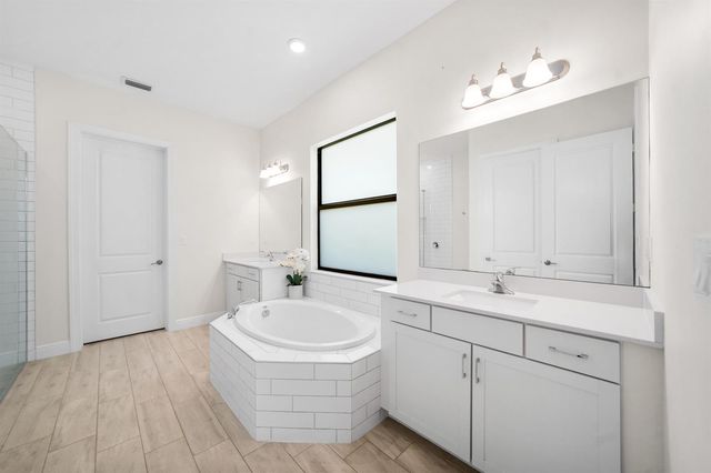 11745 Bayview Circle, Parkland, FL 33076
