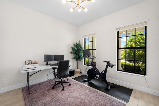 11745 Bayview Circle, Parkland, FL 33076