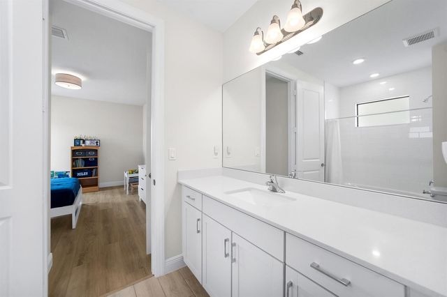 11745 Bayview Circle, Parkland, FL 33076