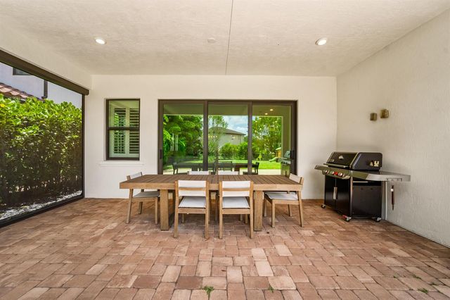 11745 Bayview Circle, Parkland, FL 33076