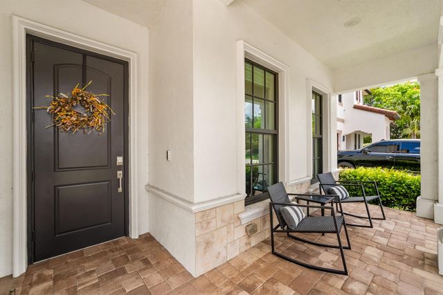11745 Bayview Circle, Parkland, FL 33076