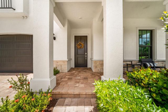 11745 Bayview Circle, Parkland, FL 33076