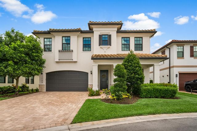 11745 Bayview Circle, Parkland, FL 33076