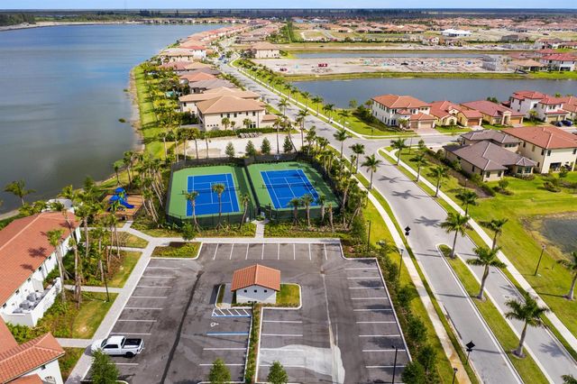 11745 Bayview Circle, Parkland, FL 33076