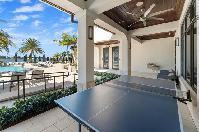11745 Bayview Circle, Parkland, FL 33076