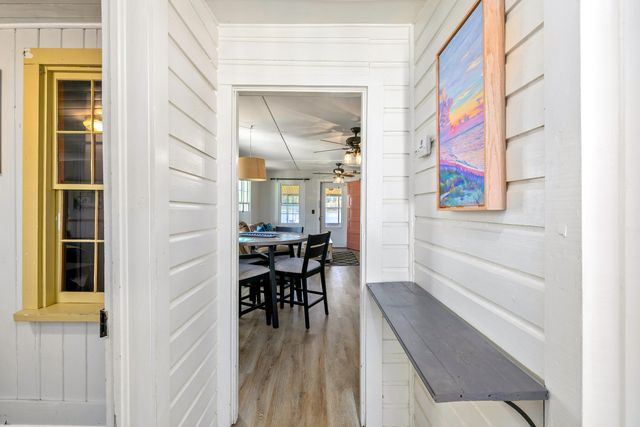 2112 Lake Shore Drive, Manning, SC 29102