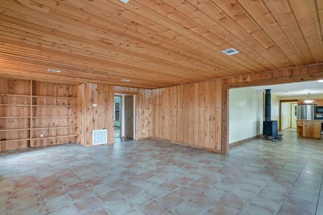 151 Summer VW, Wimberley, TX 78676