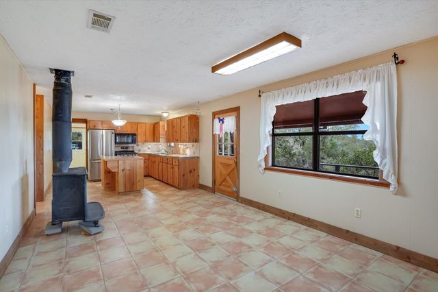 151 Summer VW, Wimberley, TX 78676