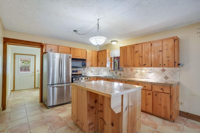 151 Summer VW, Wimberley, TX 78676