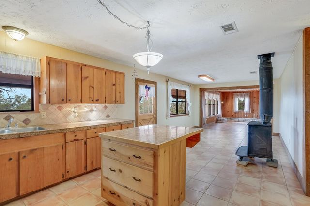 151 Summer VW, Wimberley, TX 78676