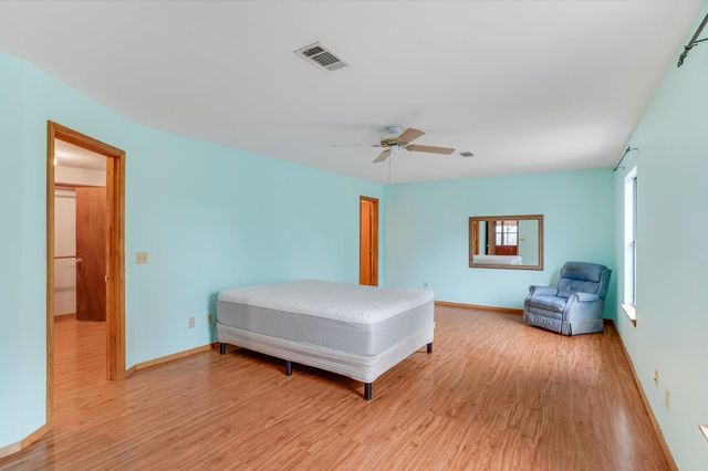 151 Summer VW, Wimberley, TX 78676